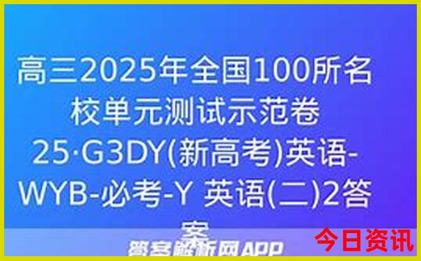 江门沙滩旅游景点推荐