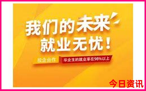 贵州主要旅游景点及分布图